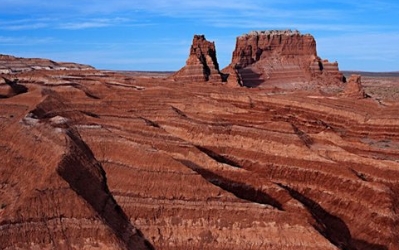 geomorphology by savindra singh