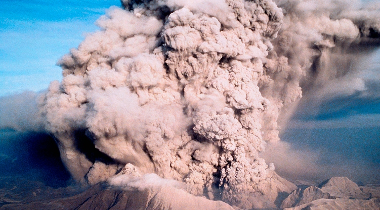 earthquakes and volcanoes wikipedia