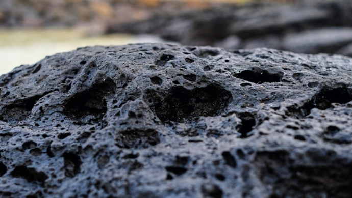 basalt definition