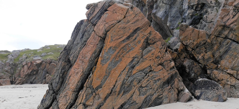 lewisian gneiss for sale